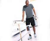 Best Orthopedic Care Hospitals in Hyderabad